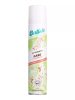 Batiste Dry Shampoo Bare 19695