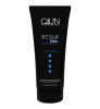 Ollin Style Gel Ultra Strong 8474