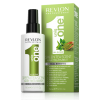 Revlon Uniq One Hair Treatment Spray Green Tea 14867