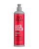 TIGI Bed Head Resurrection Conditioner 19827