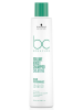 Schwarzkopf Bonacure Volume Boost Shampoo Creatine 21070