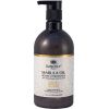 Dancoly Marula Oil Repair Conditioner 16268