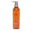 Angel Marine Depth Spa Hair Wet Gel 2193