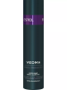 Estel Vedma Shampoo 17834