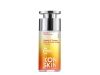 ICON SKIN Vitamin C Therapy Glow-Activate Cream 21161