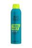 TIGI Bed Head Trouble Maker Dry Spray 19887