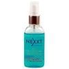 NEXXT Spa Relax + Stress Elixir 20481