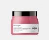 L'Oreal Pro Longer Masque 18180