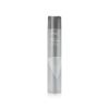 Concept Stylist Instant Fixing Spray Strong hold 8280
