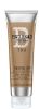 TIGI Bed Head For Men Dense Up Shampoo 21011