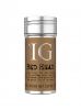 TIGI Bed Head Wax Stick 19651