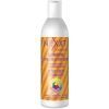 NEXXT Shampoo After Color Stabilizer 20724