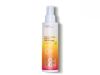 ICON SKIN Vitamin C Energy Radiance Tonic-Activator 20862