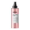 L'Oreal Vitamino Color 10 in 1 Spray 7807