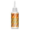 NEXXT Relax-Lotion For Sensitive Scalp 20728