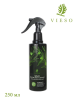 Vieso Protecteur Lissant Spray 12708