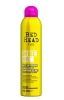 TIGI Bed Head Oh Bee Hive 19838