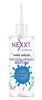 NEXXT Creative Collection Color Direct Act Blue 20601