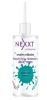 NEXXT Creative Collection Color Direct Act Green 20603