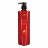 Angel Argan Active Oxygen Shampoo 5150