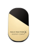 MAX FACTOR Facefinity Compact тон 03 Natural  21376