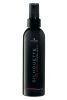 Schwarzkopf Silhouette Pure Pumpspray Superhold  2670