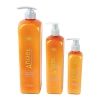 Angel Marine Depth Spa Shampoo Dry/Natural 663