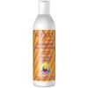 NEXXT Conditioner After Color Stabilizer 20725