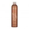 Kapous Magic Keratin Balsam 2552