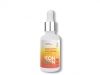 ICON SKIN 15% Acid Mix & Vitamin C Smart Peel System 20847