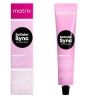 Matrix SoColor Sync Pre-Bonded Alkaline Toner 2260