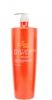 Angel Expert Moisturizing Shampoo 8526