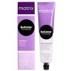 Matrix SoColor Pre-Bonded Extra Coverage 1725