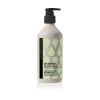 Barex Contempora Superfood Shampoo Volumizzante 19846