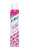 Batiste Dry Shampoo Volume 21294