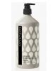 Barex Contempora Shampoo Volumizzante 11073