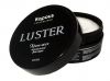 Kapous Luster Cream-Wax 2798