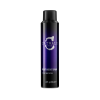 TIGI Catwalk Root Boost Spray 17406