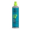 TIGI Bed Head Gimme Grip Shampoo 19837