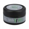 Londa Men Change Over Remoldable Paste 7476