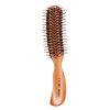 ILMH Shine Brush 17280 19792