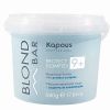 Kapous Blond Bar Bleaching Powder Protect Complex 9+ 15761