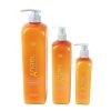 Angel Marine Depth Spa Shampoo Dandruff 2568