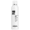 L'Oreal Tecni Art Volume Lift 17249