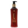 Angel Ginseng Shampoo 2572