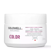 Goldwell Dualsenses Color Treatment 19657