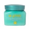 Angel Dual Repair Hair Mask 15126