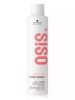 Schwarzkopf Osis Super Shield Protection Spray 21416