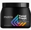 Matrix Total Results Pro-Solutionist Total Treat Mask 8041