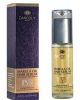 Dancoly Marula Oil Hair Serum 16270